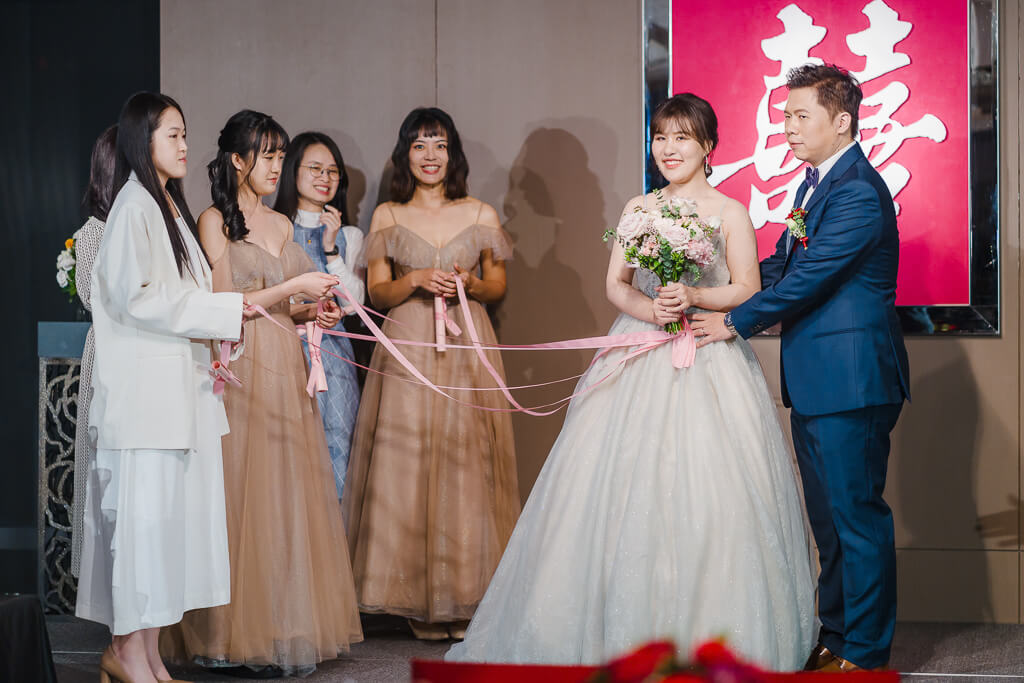 寒舍艾美婚宴攝影,台北婚攝,婚攝,婚禮攝影,婚禮紀錄,婚禮,結婚,婚紗,新娘,新秘,婚宴,婚攝作品,婚攝價格,台北美福酒店