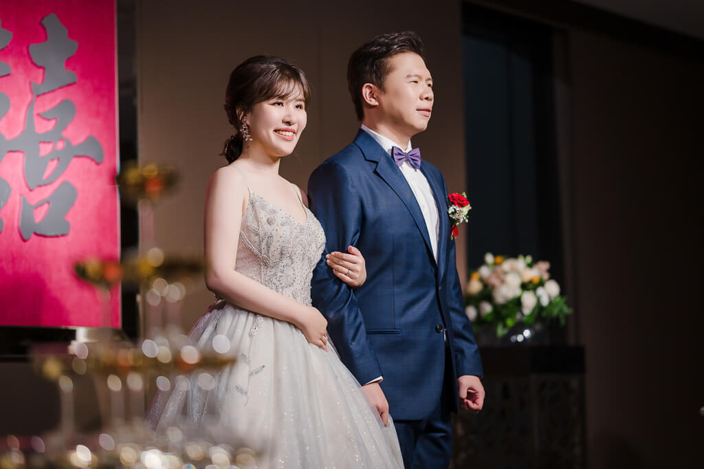 寒舍艾美婚宴攝影,台北婚攝,婚攝,婚禮攝影,婚禮紀錄,婚禮,結婚,婚紗,新娘,新秘,婚宴,婚攝作品,婚攝價格,台北美福酒店