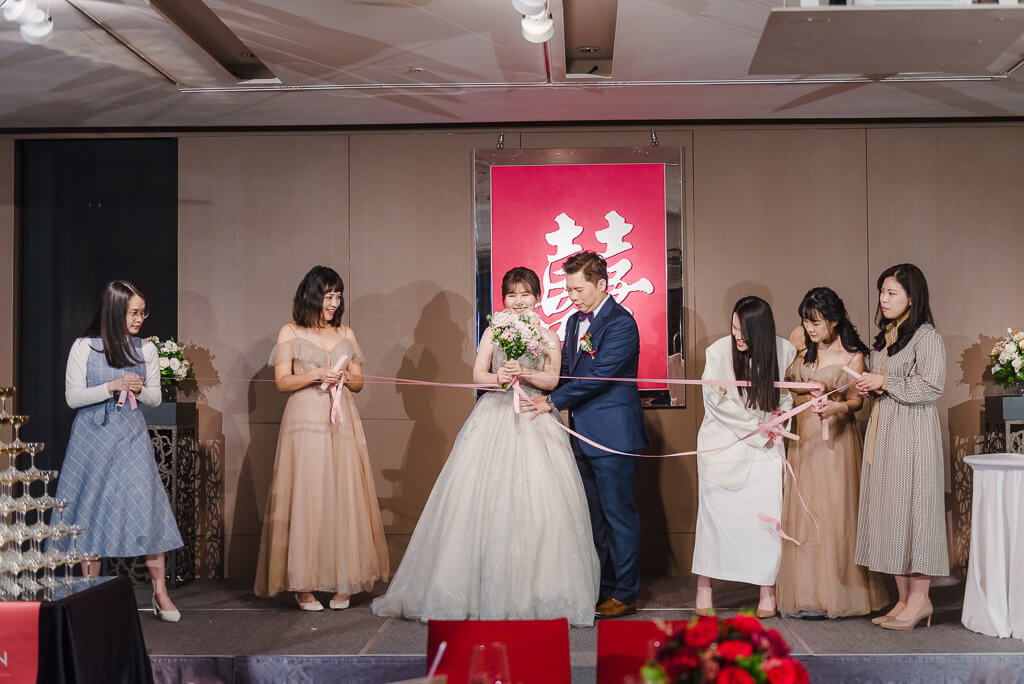 寒舍艾美婚宴攝影,台北婚攝,婚攝,婚禮攝影,婚禮紀錄,婚禮,結婚,婚紗,新娘,新秘,婚宴,婚攝作品,婚攝價格,台北美福酒店