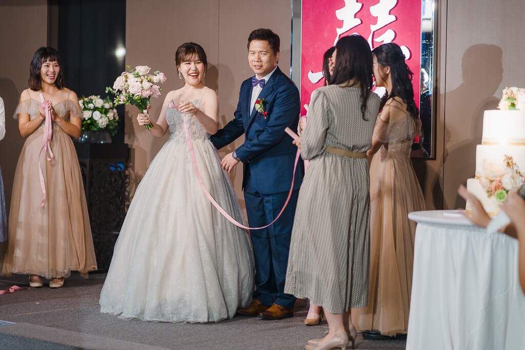 寒舍艾美婚宴攝影,台北婚攝,婚攝,婚禮攝影,婚禮紀錄,婚禮,結婚,婚紗,新娘,新秘,婚宴,婚攝作品,婚攝價格,台北美福酒店