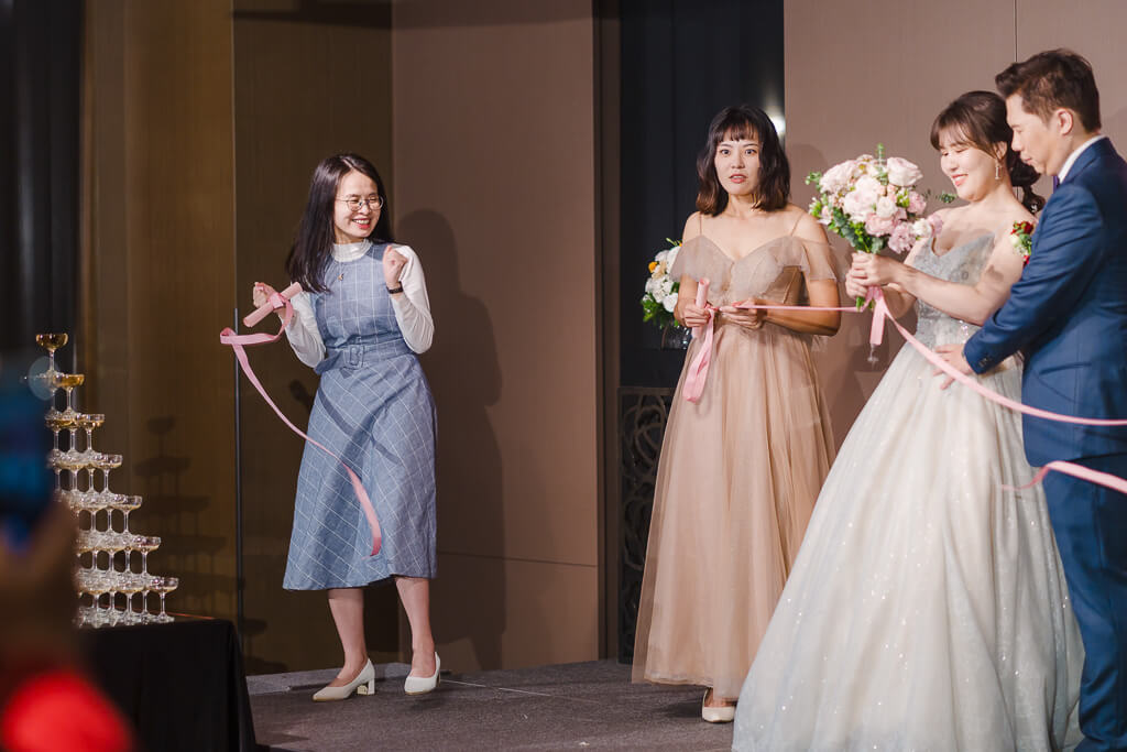 寒舍艾美婚宴攝影,台北婚攝,婚攝,婚禮攝影,婚禮紀錄,婚禮,結婚,婚紗,新娘,新秘,婚宴,婚攝作品,婚攝價格,台北美福酒店