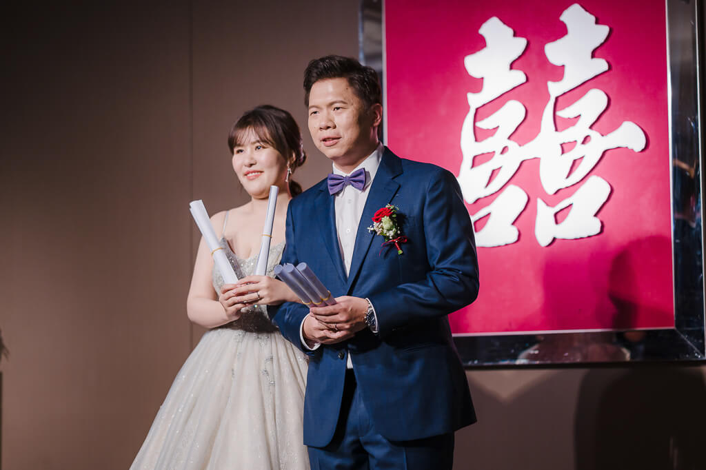 寒舍艾美婚宴攝影,台北婚攝,婚攝,婚禮攝影,婚禮紀錄,婚禮,結婚,婚紗,新娘,新秘,婚宴,婚攝作品,婚攝價格,台北美福酒店