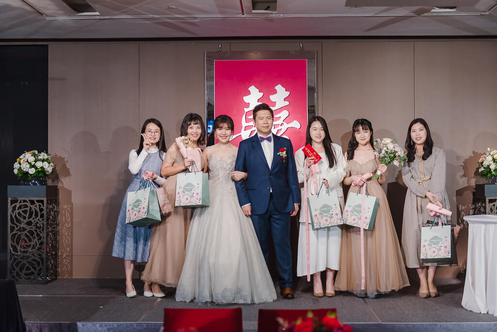 寒舍艾美婚宴攝影,台北婚攝,婚攝,婚禮攝影,婚禮紀錄,婚禮,結婚,婚紗,新娘,新秘,婚宴,婚攝作品,婚攝價格,台北美福酒店
