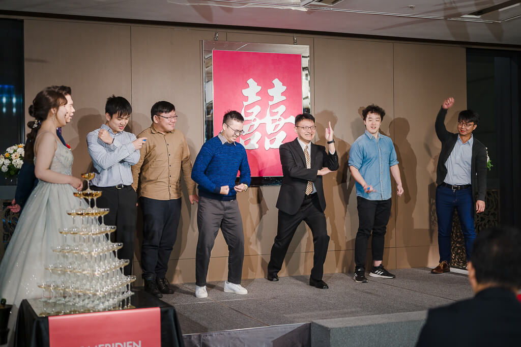 寒舍艾美婚宴攝影,台北婚攝,婚攝,婚禮攝影,婚禮紀錄,婚禮,結婚,婚紗,新娘,新秘,婚宴,婚攝作品,婚攝價格,台北美福酒店