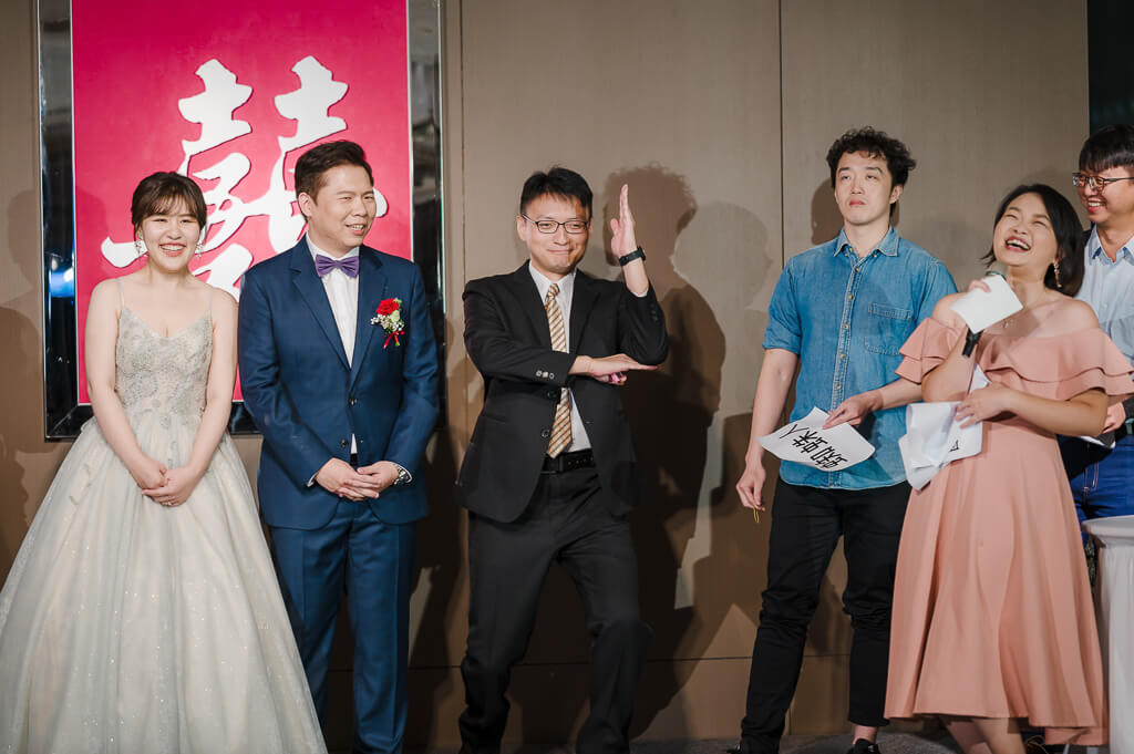 寒舍艾美婚宴攝影,台北婚攝,婚攝,婚禮攝影,婚禮紀錄,婚禮,結婚,婚紗,新娘,新秘,婚宴,婚攝作品,婚攝價格,台北美福酒店