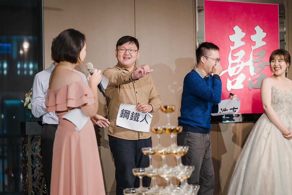 寒舍艾美婚宴攝影,台北婚攝,婚攝,婚禮攝影,婚禮紀錄,婚禮,結婚,婚紗,新娘,新秘,婚宴,婚攝作品,婚攝價格,台北美福酒店