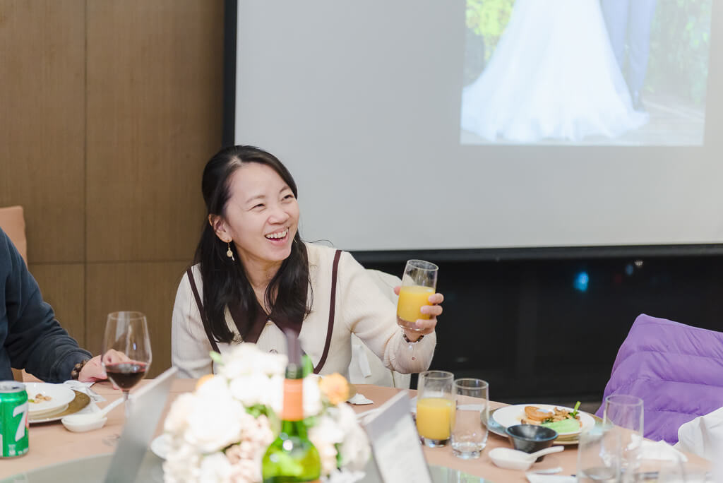 寒舍艾美婚宴攝影,台北婚攝,婚攝,婚禮攝影,婚禮紀錄,婚禮,結婚,婚紗,新娘,新秘,婚宴,婚攝作品,婚攝價格,台北美福酒店
