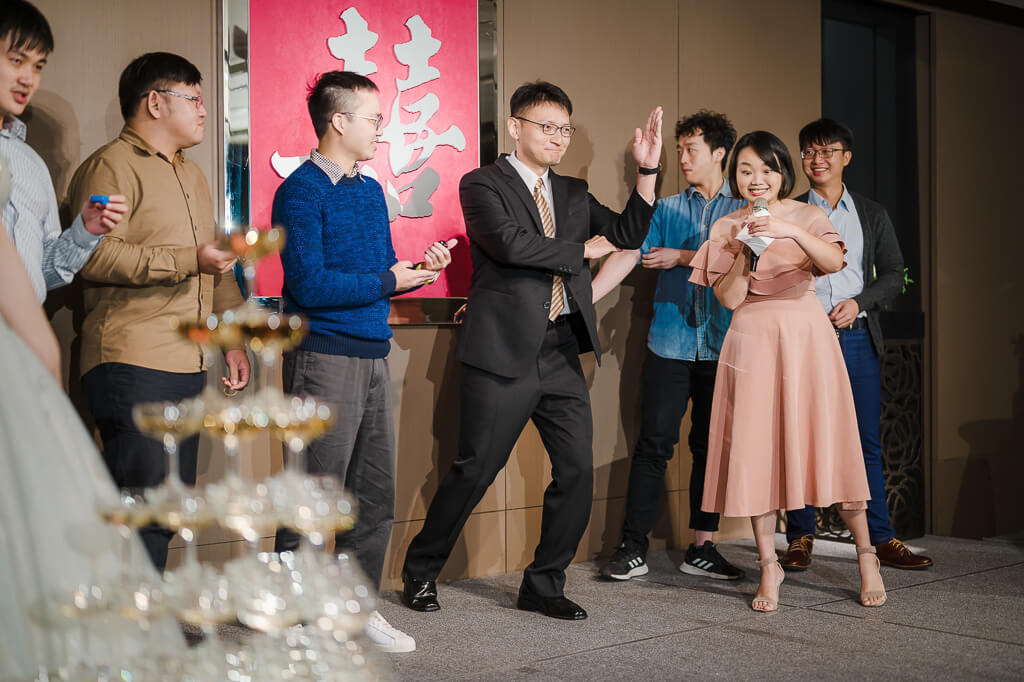 寒舍艾美婚宴攝影,台北婚攝,婚攝,婚禮攝影,婚禮紀錄,婚禮,結婚,婚紗,新娘,新秘,婚宴,婚攝作品,婚攝價格,台北美福酒店
