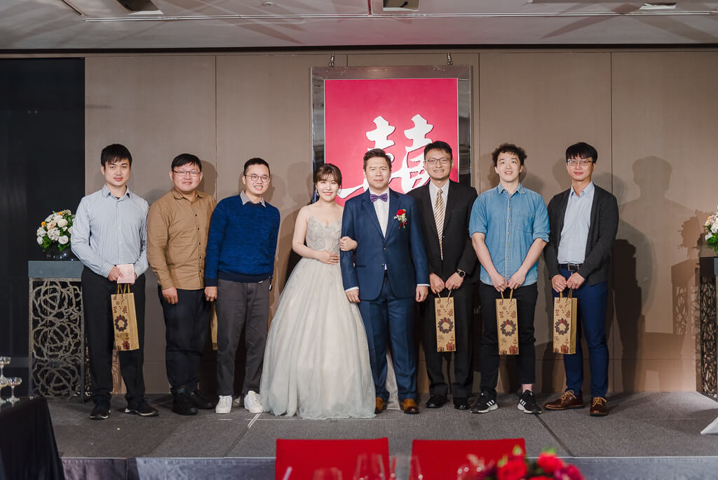 寒舍艾美婚宴攝影,台北婚攝,婚攝,婚禮攝影,婚禮紀錄,婚禮,結婚,婚紗,新娘,新秘,婚宴,婚攝作品,婚攝價格,台北美福酒店