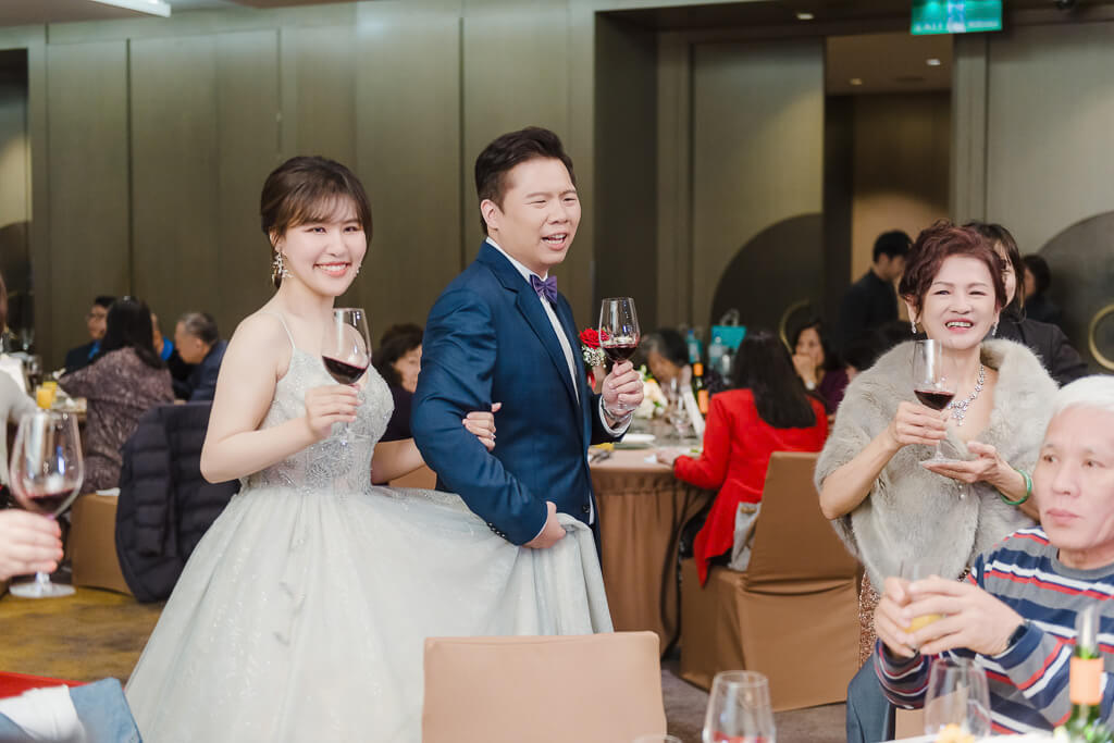 寒舍艾美婚宴攝影,台北婚攝,婚攝,婚禮攝影,婚禮紀錄,婚禮,結婚,婚紗,新娘,新秘,婚宴,婚攝作品,婚攝價格,台北美福酒店