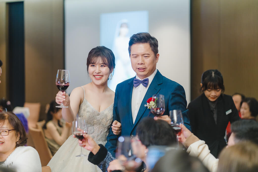 寒舍艾美婚宴攝影,台北婚攝,婚攝,婚禮攝影,婚禮紀錄,婚禮,結婚,婚紗,新娘,新秘,婚宴,婚攝作品,婚攝價格,台北美福酒店