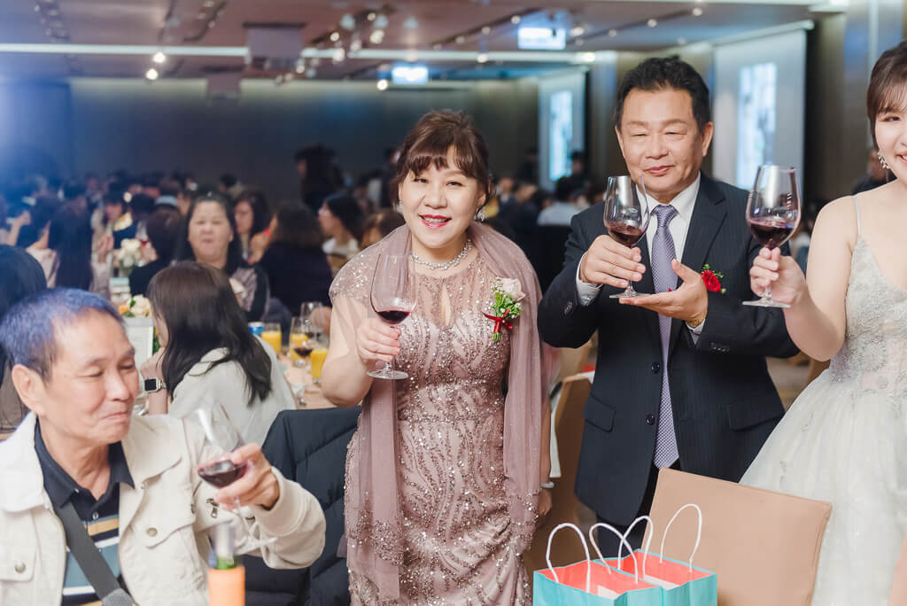 寒舍艾美婚宴攝影,台北婚攝,婚攝,婚禮攝影,婚禮紀錄,婚禮,結婚,婚紗,新娘,新秘,婚宴,婚攝作品,婚攝價格,台北美福酒店