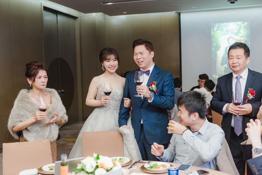 寒舍艾美婚宴攝影,台北婚攝,婚攝,婚禮攝影,婚禮紀錄,婚禮,結婚,婚紗,新娘,新秘,婚宴,婚攝作品,婚攝價格,台北美福酒店