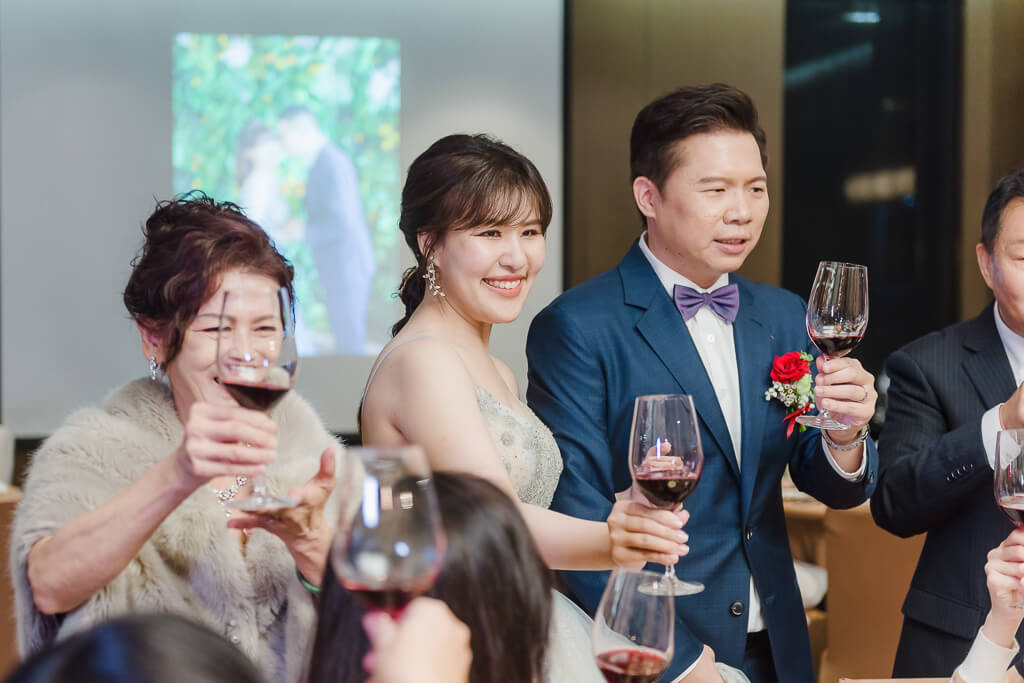 寒舍艾美婚宴攝影,台北婚攝,婚攝,婚禮攝影,婚禮紀錄,婚禮,結婚,婚紗,新娘,新秘,婚宴,婚攝作品,婚攝價格,台北美福酒店