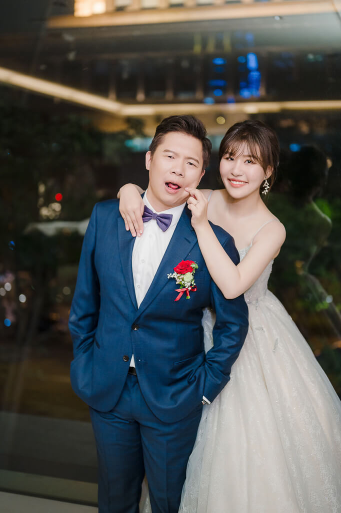 寒舍艾美婚宴攝影,台北婚攝,婚攝,婚禮攝影,婚禮紀錄,婚禮,結婚,婚紗,新娘,新秘,婚宴,婚攝作品,婚攝價格,台北美福酒店