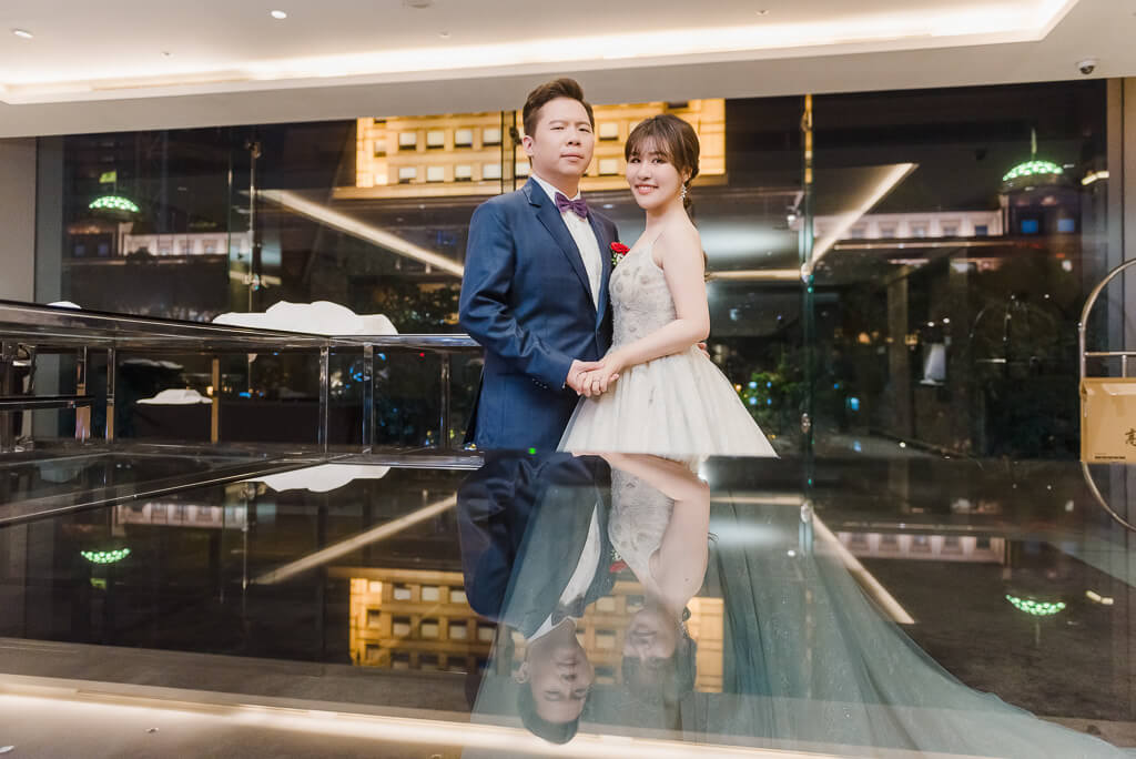 寒舍艾美婚宴攝影,台北婚攝,婚攝,婚禮攝影,婚禮紀錄,婚禮,結婚,婚紗,新娘,新秘,婚宴,婚攝作品,婚攝價格,台北美福酒店