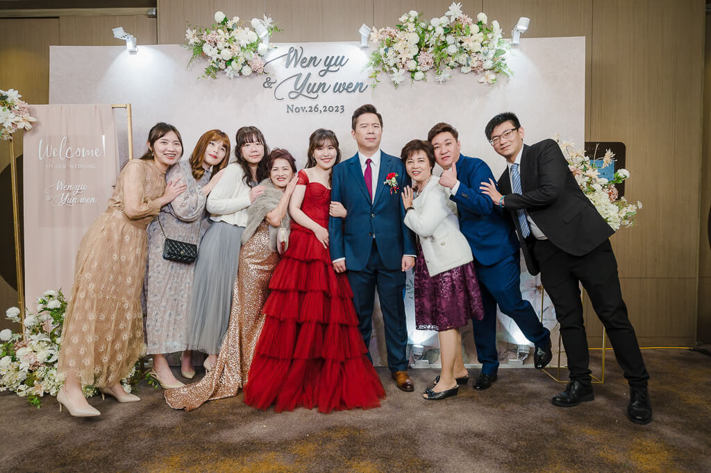 寒舍艾美婚宴攝影,台北婚攝,婚攝,婚禮攝影,婚禮紀錄,婚禮,結婚,婚紗,新娘,新秘,婚宴,婚攝作品,婚攝價格,台北美福酒店
