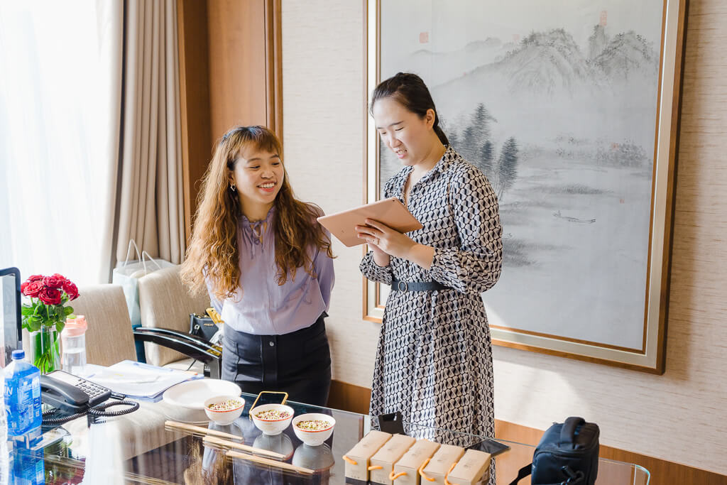 遠東香格里拉大飯店婚宴攝影,台北婚攝,婚攝,婚禮攝影,婚禮紀錄,婚禮,結婚,婚紗,新娘,新秘,婚宴,婚攝作品,婚攝價格,台北美福酒店