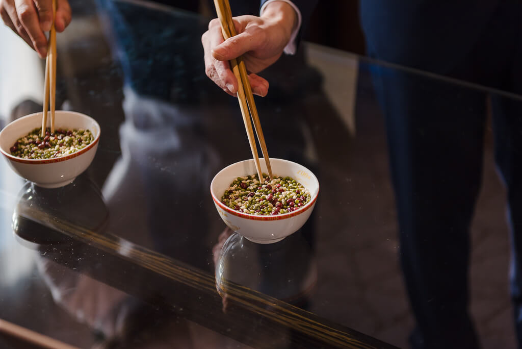 遠東香格里拉大飯店婚宴攝影,台北婚攝,婚攝,婚禮攝影,婚禮紀錄,婚禮,結婚,婚紗,新娘,新秘,婚宴,婚攝作品,婚攝價格,台北美福酒店