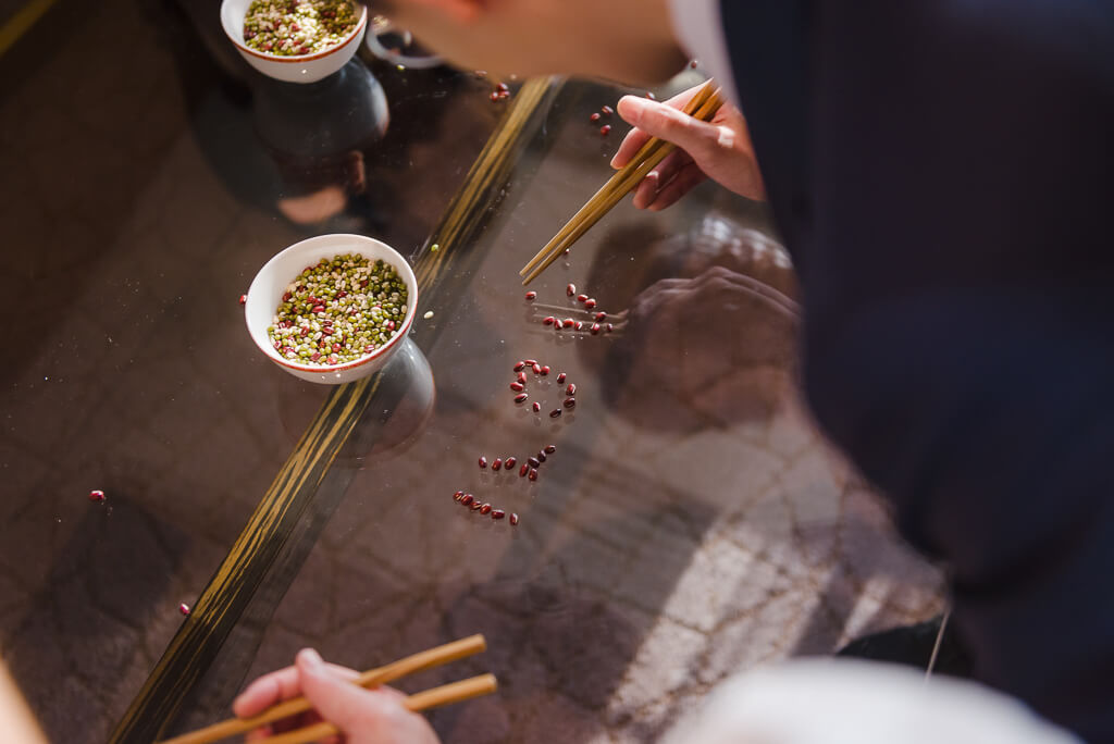 遠東香格里拉大飯店婚宴攝影,台北婚攝,婚攝,婚禮攝影,婚禮紀錄,婚禮,結婚,婚紗,新娘,新秘,婚宴,婚攝作品,婚攝價格,台北美福酒店