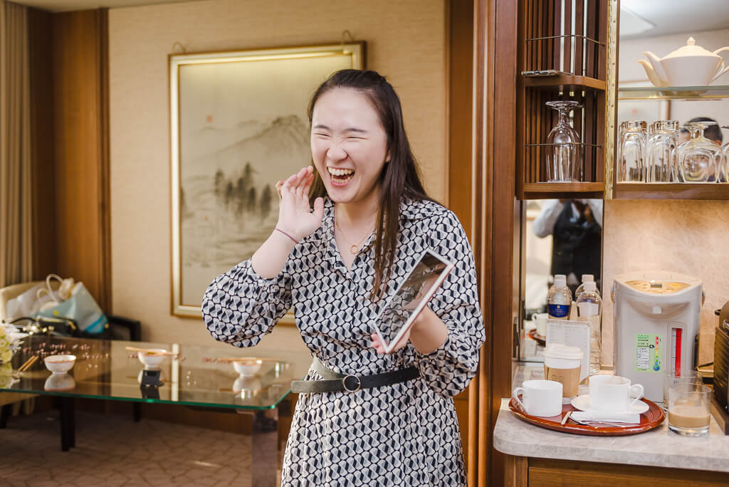 遠東香格里拉大飯店婚宴攝影,台北婚攝,婚攝,婚禮攝影,婚禮紀錄,婚禮,結婚,婚紗,新娘,新秘,婚宴,婚攝作品,婚攝價格,台北美福酒店