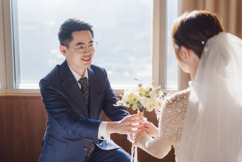 遠東香格里拉大飯店婚宴攝影,台北婚攝,婚攝,婚禮攝影,婚禮紀錄,婚禮,結婚,婚紗,新娘,新秘,婚宴,婚攝作品,婚攝價格,台北美福酒店