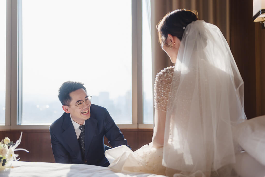 遠東香格里拉大飯店婚宴攝影,台北婚攝,婚攝,婚禮攝影,婚禮紀錄,婚禮,結婚,婚紗,新娘,新秘,婚宴,婚攝作品,婚攝價格,台北美福酒店