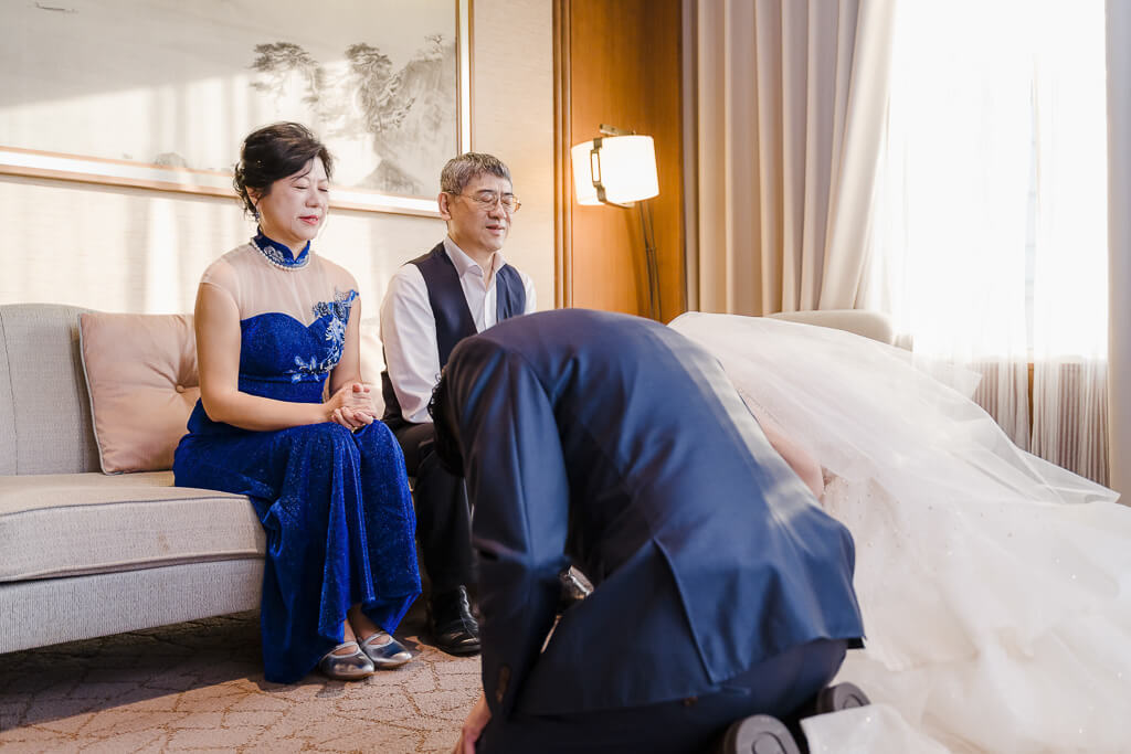 遠東香格里拉大飯店婚宴攝影,台北婚攝,婚攝,婚禮攝影,婚禮紀錄,婚禮,結婚,婚紗,新娘,新秘,婚宴,婚攝作品,婚攝價格,台北美福酒店