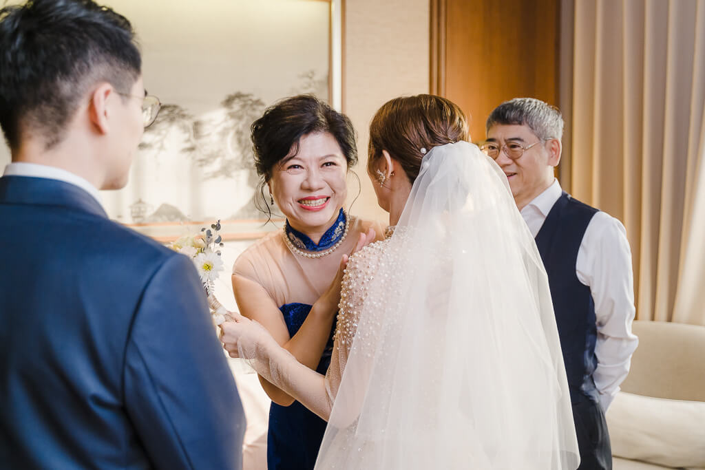 遠東香格里拉大飯店婚宴攝影,台北婚攝,婚攝,婚禮攝影,婚禮紀錄,婚禮,結婚,婚紗,新娘,新秘,婚宴,婚攝作品,婚攝價格,台北美福酒店