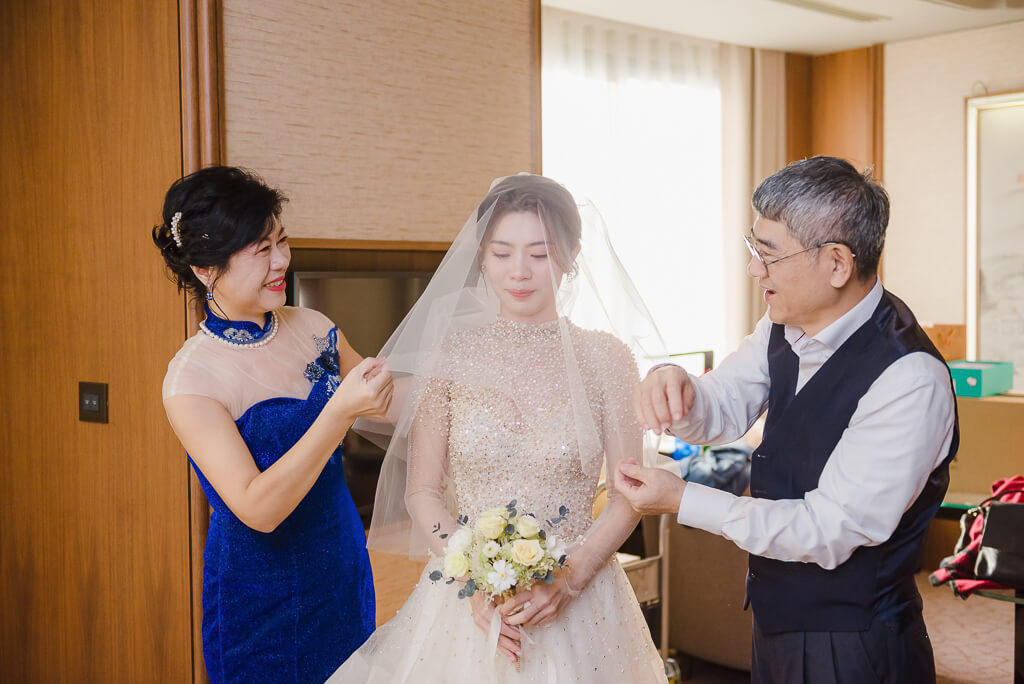 遠東香格里拉大飯店婚宴攝影,台北婚攝,婚攝,婚禮攝影,婚禮紀錄,婚禮,結婚,婚紗,新娘,新秘,婚宴,婚攝作品,婚攝價格,台北美福酒店