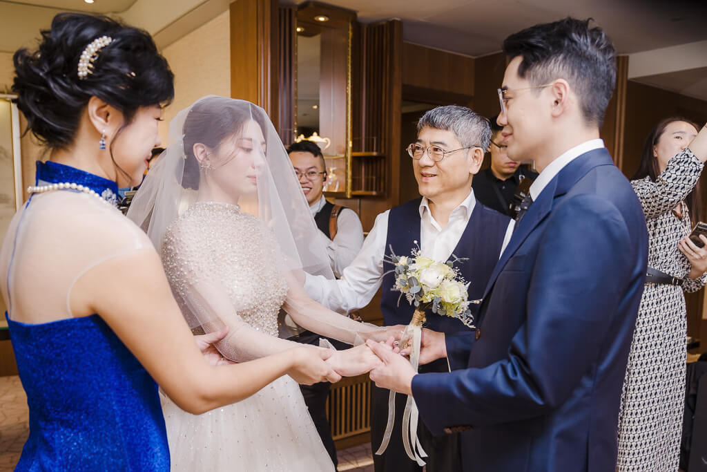 遠東香格里拉大飯店婚宴攝影,台北婚攝,婚攝,婚禮攝影,婚禮紀錄,婚禮,結婚,婚紗,新娘,新秘,婚宴,婚攝作品,婚攝價格,台北美福酒店