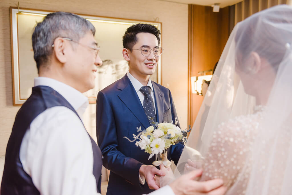 遠東香格里拉大飯店婚宴攝影,台北婚攝,婚攝,婚禮攝影,婚禮紀錄,婚禮,結婚,婚紗,新娘,新秘,婚宴,婚攝作品,婚攝價格,台北美福酒店