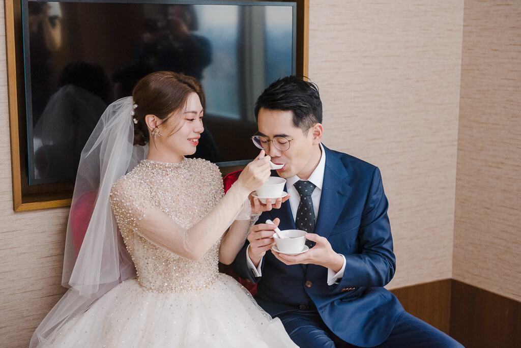遠東香格里拉大飯店婚宴攝影,台北婚攝,婚攝,婚禮攝影,婚禮紀錄,婚禮,結婚,婚紗,新娘,新秘,婚宴,婚攝作品,婚攝價格,台北美福酒店