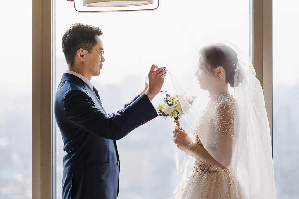 遠東香格里拉大飯店婚宴攝影,台北婚攝,婚攝,婚禮攝影,婚禮紀錄,婚禮,結婚,婚紗,新娘,新秘,婚宴,婚攝作品,婚攝價格,台北美福酒店