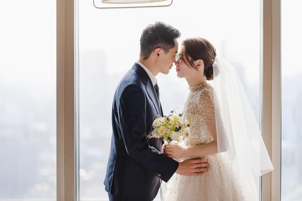 遠東香格里拉大飯店婚宴攝影,台北婚攝,婚攝,婚禮攝影,婚禮紀錄,婚禮,結婚,婚紗,新娘,新秘,婚宴,婚攝作品,婚攝價格,台北美福酒店