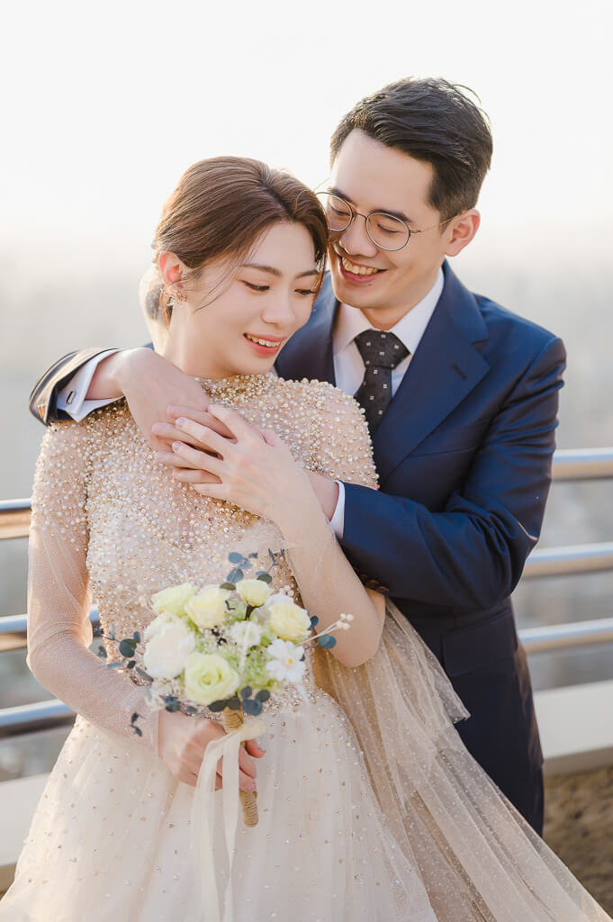 遠東香格里拉大飯店婚宴攝影,台北婚攝,婚攝,婚禮攝影,婚禮紀錄,婚禮,結婚,婚紗,新娘,新秘,婚宴,婚攝作品,婚攝價格,台北美福酒店