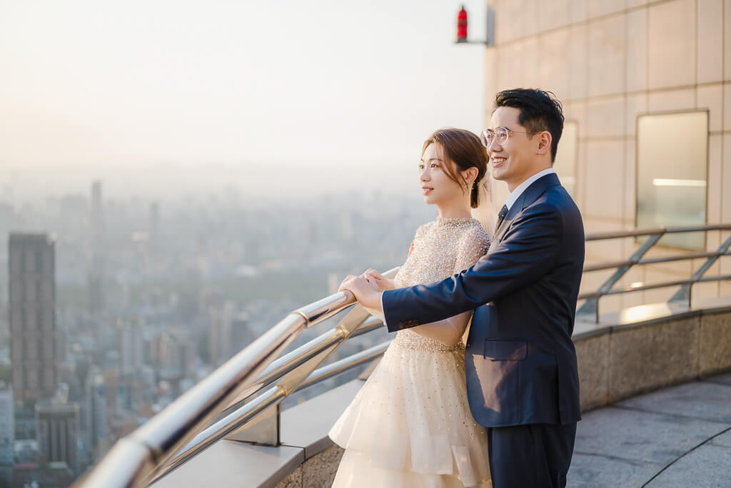 遠東香格里拉大飯店婚宴攝影,台北婚攝,婚攝,婚禮攝影,婚禮紀錄,婚禮,結婚,婚紗,新娘,新秘,婚宴,婚攝作品,婚攝價格,台北美福酒店