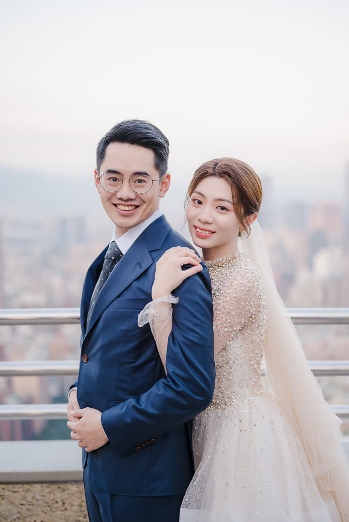 遠東香格里拉大飯店婚宴攝影,台北婚攝,婚攝,婚禮攝影,婚禮紀錄,婚禮,結婚,婚紗,新娘,新秘,婚宴,婚攝作品,婚攝價格,台北美福酒店