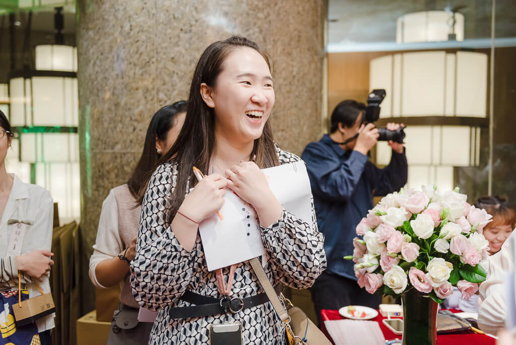 遠東香格里拉大飯店婚宴攝影,台北婚攝,婚攝,婚禮攝影,婚禮紀錄,婚禮,結婚,婚紗,新娘,新秘,婚宴,婚攝作品,婚攝價格,台北美福酒店