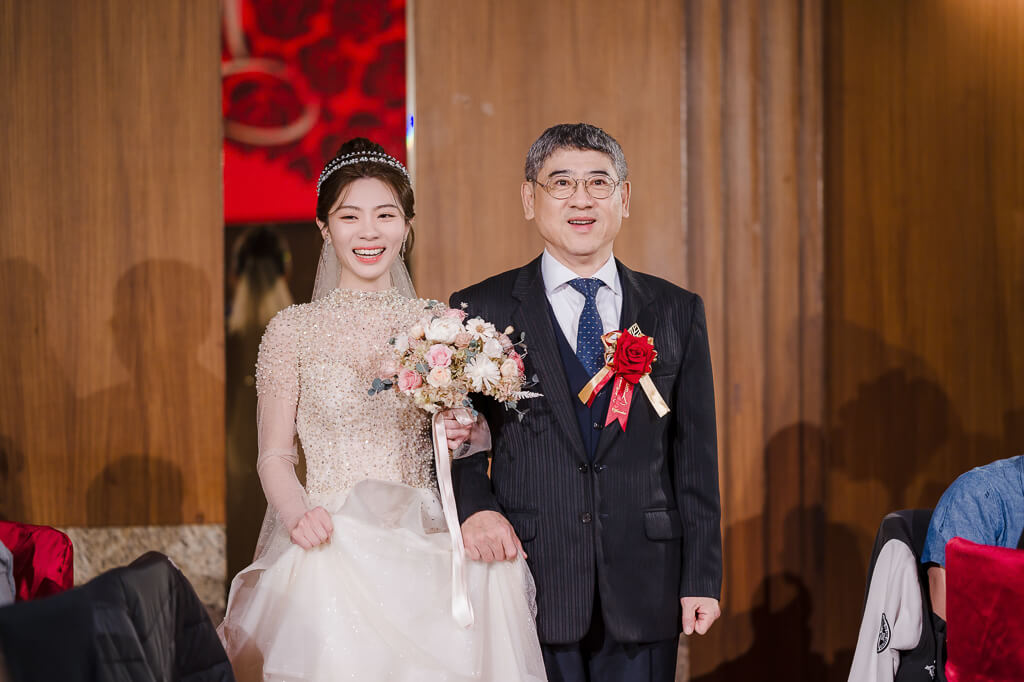 遠東香格里拉大飯店婚宴攝影,台北婚攝,婚攝,婚禮攝影,婚禮紀錄,婚禮,結婚,婚紗,新娘,新秘,婚宴,婚攝作品,婚攝價格,台北美福酒店