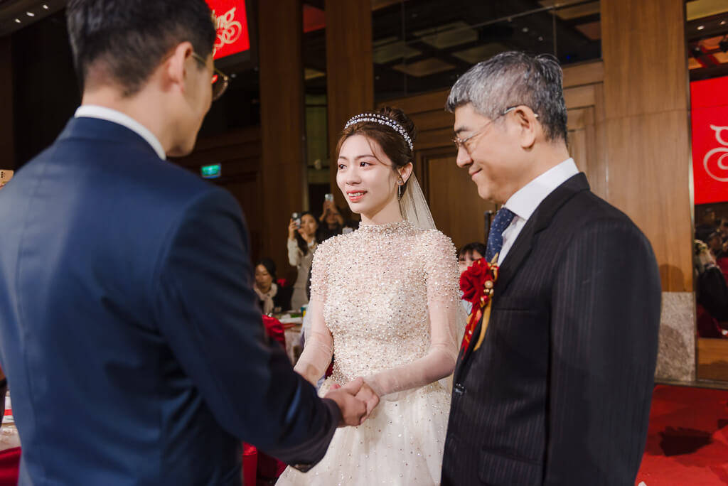 遠東香格里拉大飯店婚宴攝影,台北婚攝,婚攝,婚禮攝影,婚禮紀錄,婚禮,結婚,婚紗,新娘,新秘,婚宴,婚攝作品,婚攝價格,台北美福酒店