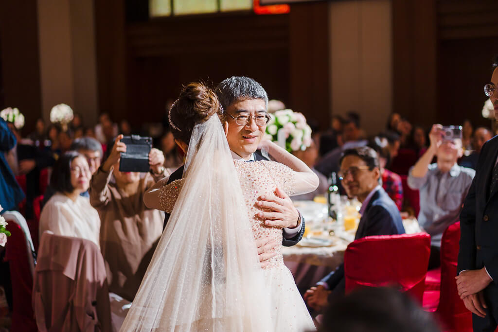 遠東香格里拉大飯店婚宴攝影,台北婚攝,婚攝,婚禮攝影,婚禮紀錄,婚禮,結婚,婚紗,新娘,新秘,婚宴,婚攝作品,婚攝價格,台北美福酒店