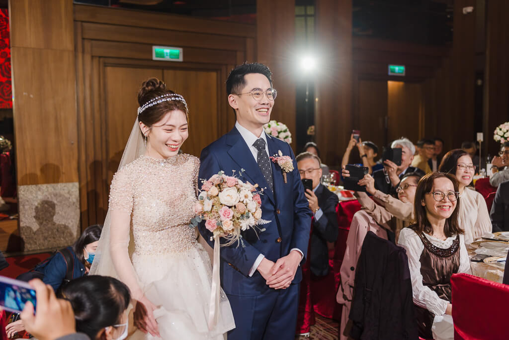 遠東香格里拉大飯店婚宴攝影,台北婚攝,婚攝,婚禮攝影,婚禮紀錄,婚禮,結婚,婚紗,新娘,新秘,婚宴,婚攝作品,婚攝價格,台北美福酒店