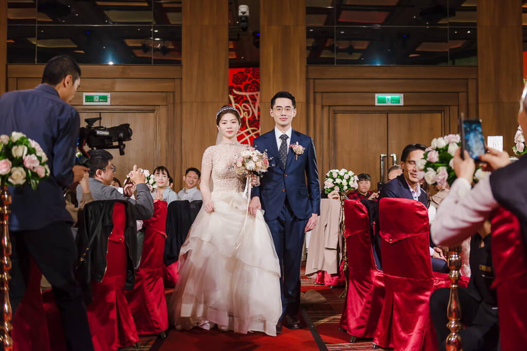 遠東香格里拉大飯店婚宴攝影,台北婚攝,婚攝,婚禮攝影,婚禮紀錄,婚禮,結婚,婚紗,新娘,新秘,婚宴,婚攝作品,婚攝價格,台北美福酒店