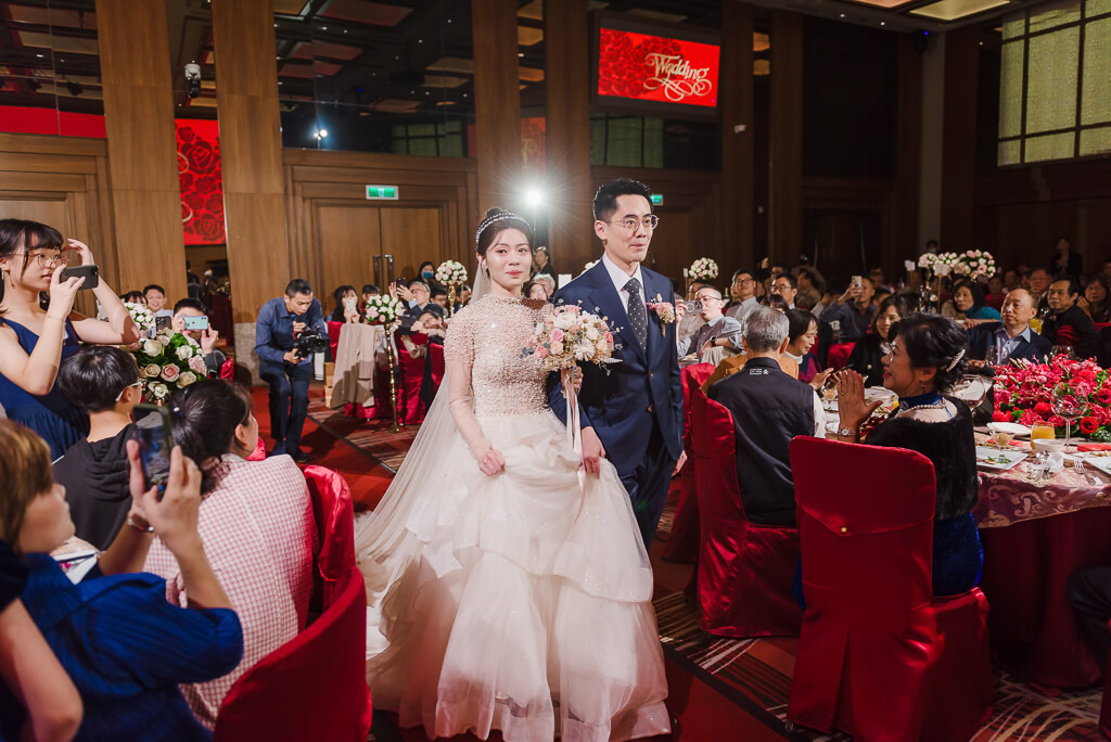 遠東香格里拉大飯店婚宴攝影,台北婚攝,婚攝,婚禮攝影,婚禮紀錄,婚禮,結婚,婚紗,新娘,新秘,婚宴,婚攝作品,婚攝價格,台北美福酒店