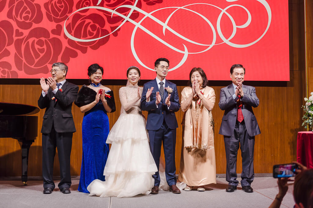 遠東香格里拉大飯店婚宴攝影,台北婚攝,婚攝,婚禮攝影,婚禮紀錄,婚禮,結婚,婚紗,新娘,新秘,婚宴,婚攝作品,婚攝價格,台北美福酒店