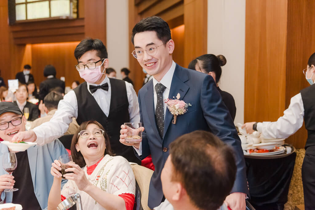遠東香格里拉大飯店婚宴攝影,台北婚攝,婚攝,婚禮攝影,婚禮紀錄,婚禮,結婚,婚紗,新娘,新秘,婚宴,婚攝作品,婚攝價格,台北美福酒店