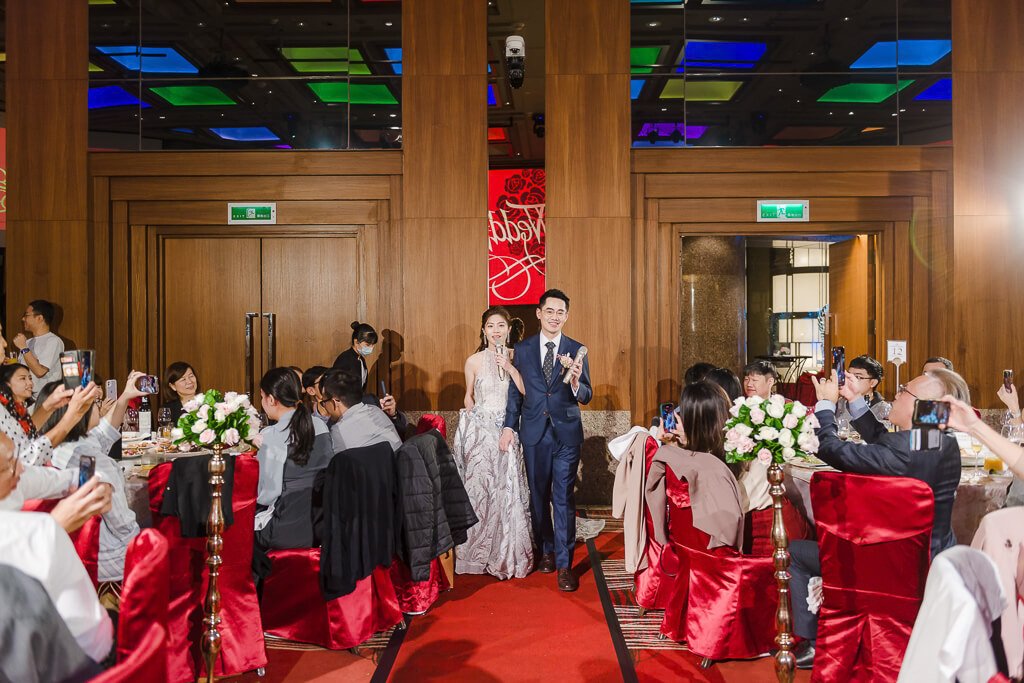 遠東香格里拉大飯店婚宴攝影,台北婚攝,婚攝,婚禮攝影,婚禮紀錄,婚禮,結婚,婚紗,新娘,新秘,婚宴,婚攝作品,婚攝價格,台北美福酒店
