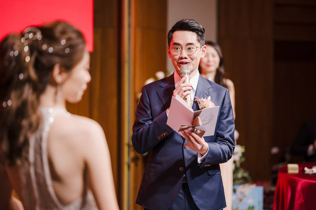 遠東香格里拉大飯店婚宴攝影,台北婚攝,婚攝,婚禮攝影,婚禮紀錄,婚禮,結婚,婚紗,新娘,新秘,婚宴,婚攝作品,婚攝價格,台北美福酒店