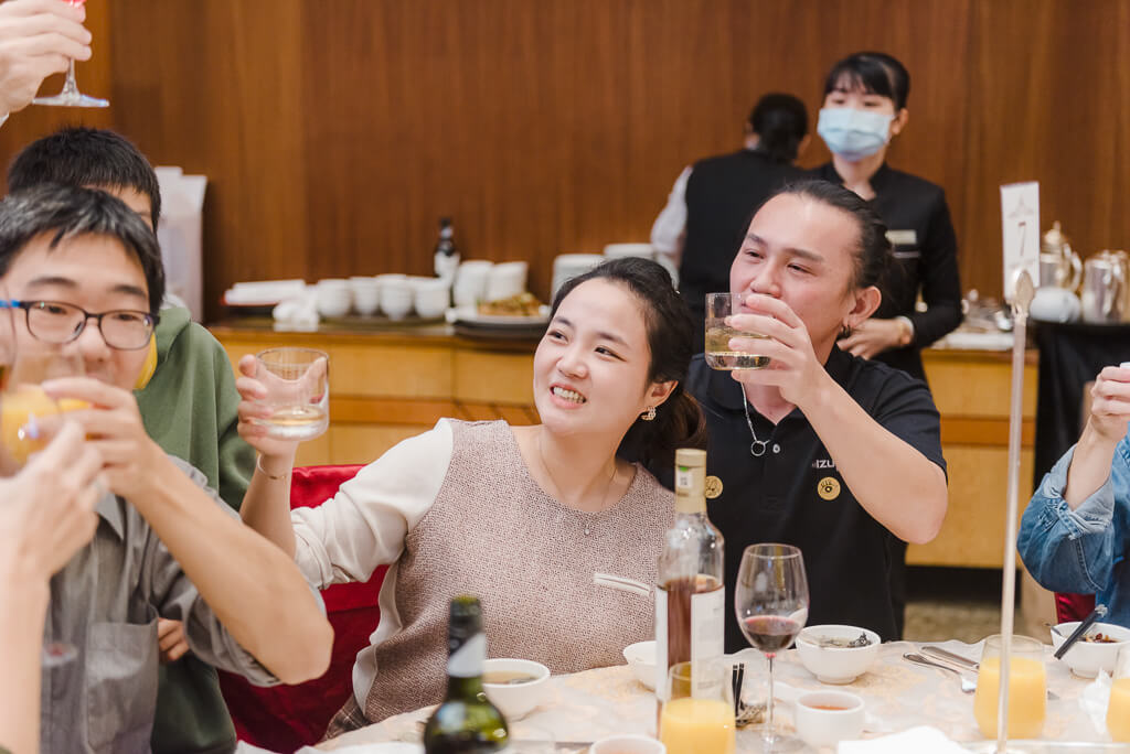遠東香格里拉大飯店婚宴攝影,台北婚攝,婚攝,婚禮攝影,婚禮紀錄,婚禮,結婚,婚紗,新娘,新秘,婚宴,婚攝作品,婚攝價格,台北美福酒店